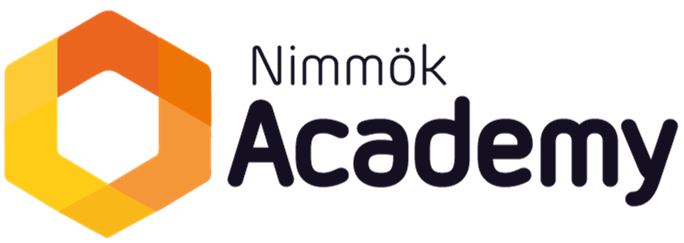 Nimmök Academy