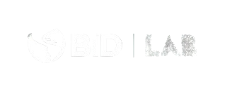 BID