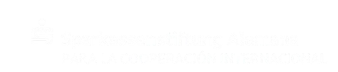 Sparkassent