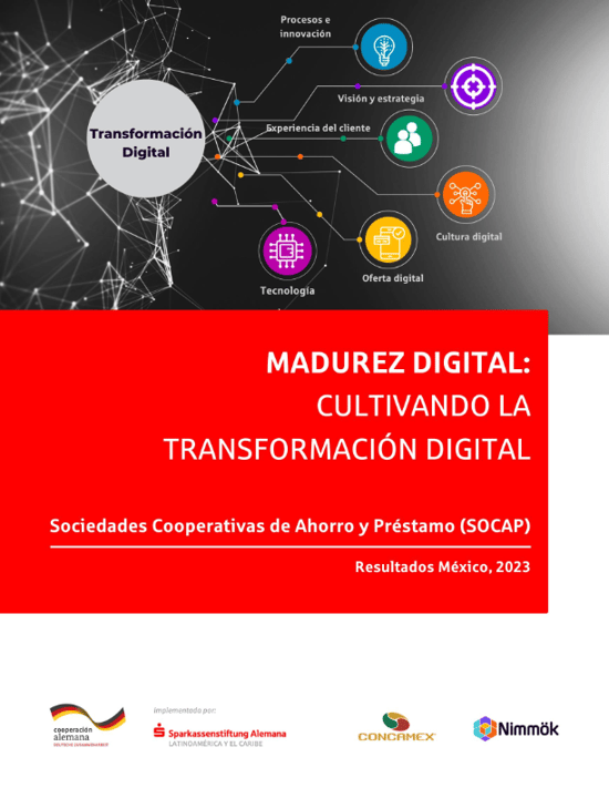 Madurez_Digital_Cultivando_la_Transformación_Digital_SOCAP_México