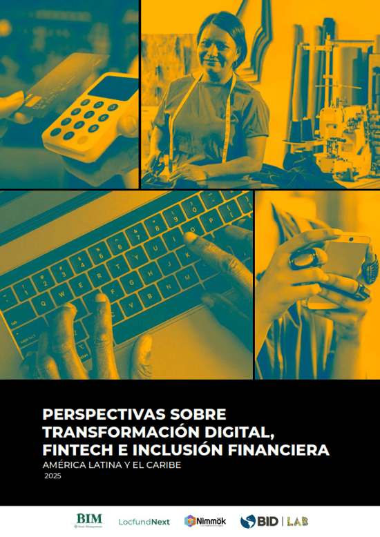 Perspectivas_sobre_transformacion_digital_fintech_e_inclusion_financiera